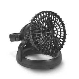 Φανάρι Camping με Ανεμιστήρα Escape AeroLight 11476