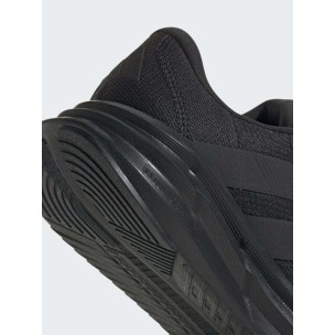 Ανδρικά Αθλητικά Παπούτσια Adidas Galaxy 7  ID8757