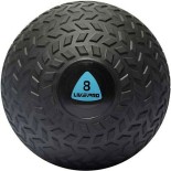 Μπάλα Slam (8 κιλών) LivePro (Β 8105 08)