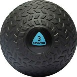 Μπάλα Slam (3 κιλών) LivePro (Β 8105 03)