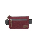 Τσαντάκι Μέσης Polo Waist Bag Lady 9-08-110-3300