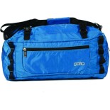 Τσάντα Polo Just In Case 30lt (P.R.C.) 9-09-001-06