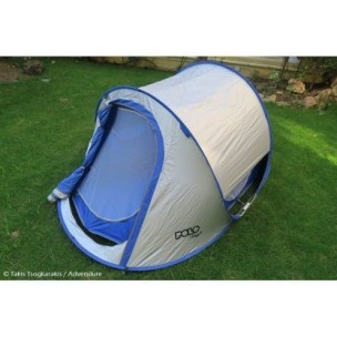 Σκηνή Camping  Pop Up 2...