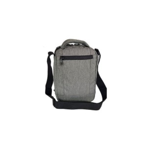 Τσαντάκι Ώμου / Χιαστί Polo Skyforce (Large) 9-07-145-2200