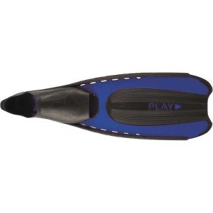 Βατραχοπέδιλα Salvas Play...