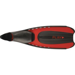 Βατραχοπέδιλο Salvas Play...