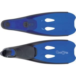 Βατραχοπέδιλα Salvas Cancun...