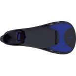 Βατραχοπέδιλα Κοντά Salvas F5 Μπλέ (44-45) 52157