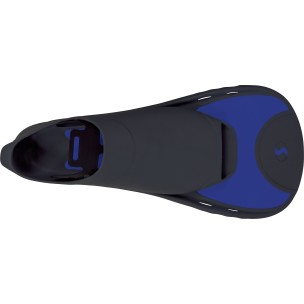 Βατραχοπέδιλα Κοντά Salvas...