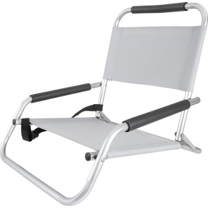 Καρεκλάκι Παραλίας Χαμηλό...