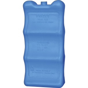 Παγοκύστη Frizet TL6...