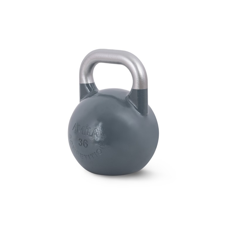 Kettlebell Competition Series 36Kg Amila 84588