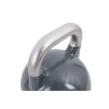 Kettlebell Competition Series 36Kg Amila 84588