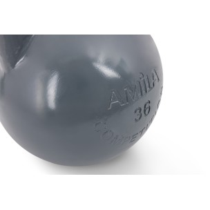 Kettlebell Competition Series 36Kg Amila 84588