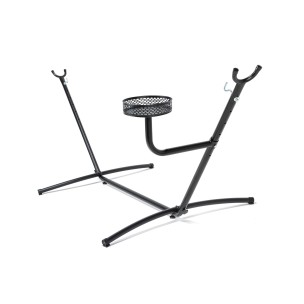 Βάση για Μονή Αιώρα...