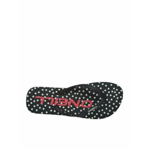 O'neill Fw Profile Graphic Sandals 1A9518-9910