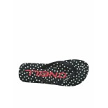 O'neill Fw Profile Graphic Sandals 1A9518-9910