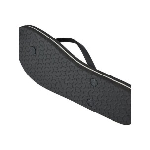 O'neill Fw Profile Graphic Sandals 1A9518-9910