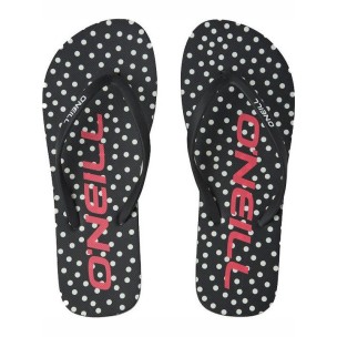 O'neill Fw Profile Graphic Sandals 1A9518-9910