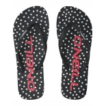 O'neill Fw Profile Graphic Sandals 1A9518-9910