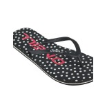 O'neill Fw Profile Graphic Sandals 1A9518-9910