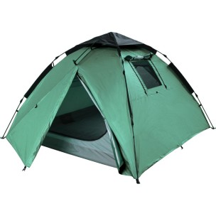 Σκηνή Αυτόματη 3-4 Ατόμων...