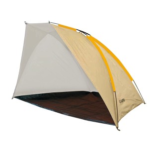 Σκηνή Παραλίας Campus...