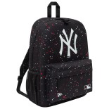 Τσάντα Πλάτης New Era MLB New York Yankees Applique Backpack 60503765