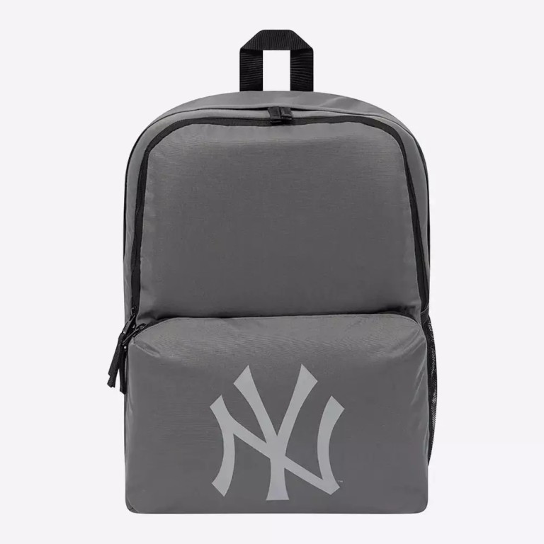 Τσάντα Πλάτης New Era Mlb Multi Stadium Neyyan 60503788