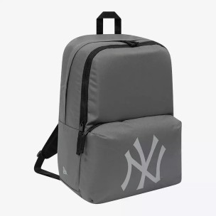 Τσάντα Πλάτης New Era Mlb Multi Stadium Neyyan 60503788