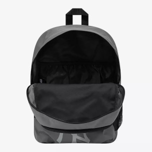 Τσάντα Πλάτης New Era Mlb Multi Stadium Neyyan 60503788