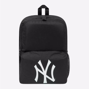 Τσάντα Πλάτης New Era Mlb...