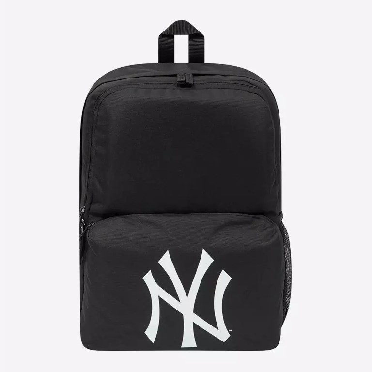 Τσάντα Πλάτης New Era Mlb Multi Stadium Neyyan 60503791