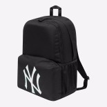 Τσάντα Πλάτης New Era Mlb Multi Stadium Neyyan 60503791