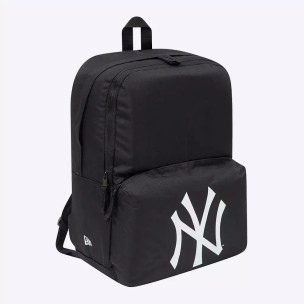 Τσάντα Πλάτης New Era Mlb Multi Stadium Neyyan 60503791