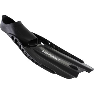 Βατραχοπέδιλο Salvas...