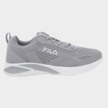 Ανδρικά Αθλητικά Παπούτσια Fila Memory Palau  1TZ41002-300