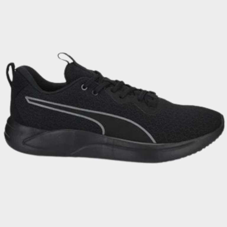 Ανδρικά Παπούτσια Running Puma Resolve Modern 377036-01