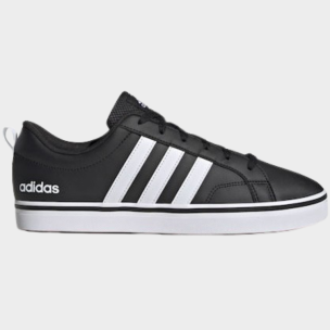 Ανδρικά Αθλητικά Παπούτσια Adidas VS Pace 2.0 HP6009