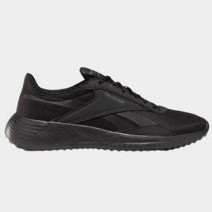 Ανδρικά Αθλητικά Παπούτσια Reebok Lite 4 100074894M