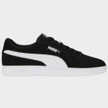 Ανδρικά Παπούτσια Puma Smash 3.0 390984-01