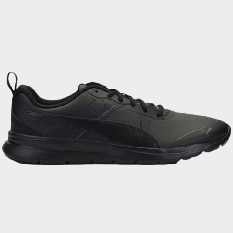Αθλητικά Παπούτσια Puma Flex Essential SL 365269-06