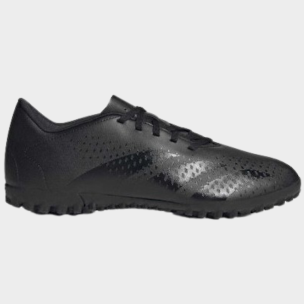 Ανδρικά Παπούτσια Ποδοσφαίρου Adidas Predator Accuracy.4 GW4645