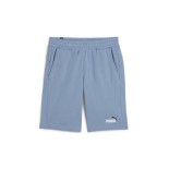 Ανδρικό Σόρτς Puma  ESS+ 2 Col Shorts 10" 586766-20
