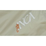 Σκηνή Camping 4 Ατόμων Inca Harmonia Καφέ 0600-002-7