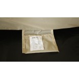 Σκηνή Camping 3-4 Ατόμων Inca Terra Καφέ 0600-003-7