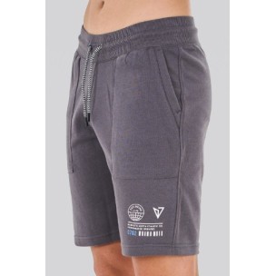 Ανδρική Βερμούδα Magnetic North Pencil-23016