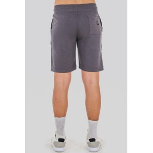 Ανδρική Βερμούδα Magnetic North Pencil-23016