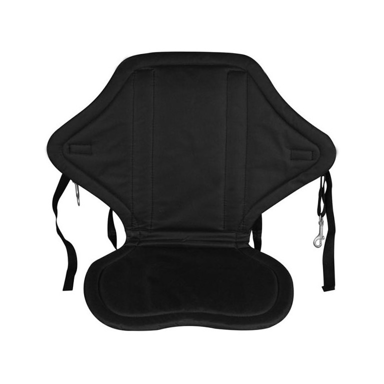 Πλατοκάθισμα Classic Κατάλληλο για καγιάκ ή SUP Sck 0207-817