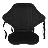 Πλατοκάθισμα Classic Κατάλληλο για καγιάκ ή SUP Sck 0207-817